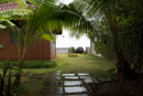 Iles du vent - Tahiti - Copyright : See Otherwise 2012 - 2023