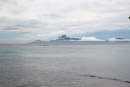 3L9A1470.jpg Iles du vent - Tahiti - Copyright : See Otherwise 2012 - 2023