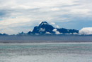 Iles du vent - Tahiti - Copyright : See Otherwise 2012 - 2023