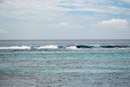3L9A1501.jpg Iles du vent - Tahiti - Copyright : See Otherwise 2012 - 2023