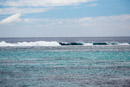 Iles du vent - Tahiti - Copyright : See Otherwise 2012 - 2023