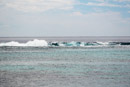 Iles du vent - Tahiti - Copyright : See Otherwise 2012 - 2023