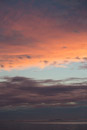 Iles du vent - Tahiti - Copyright : See Otherwise 2012 - 2023