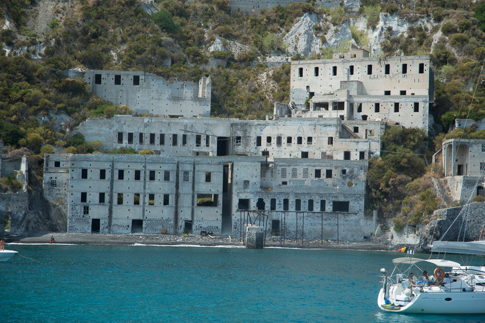 3L9A1303.jpg Iles eoliennes - Lipari - Copyright : See Otherwise 2012 - 2025