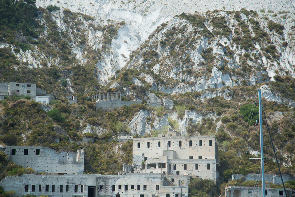 3L9A1305.jpg Iles eoliennes - Lipari - Copyright : See Otherwise 2012 - 2025