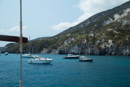 3L9A1290.jpg Iles eoliennes - Lipari - Copyright : See Otherwise 2012 - 2023