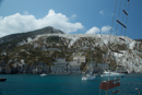 3L9A1291.jpg Iles eoliennes - Lipari - Copyright : See Otherwise 2012 - 2022