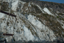 3L9A1299.jpg Iles eoliennes - Lipari - Copyright : See Otherwise 2012 - 2022