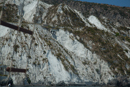 3L9A1299.jpg Iles eoliennes - Lipari - Copyright : See Otherwise 2012 - 2023