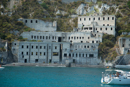 3L9A1303.jpg Iles eoliennes - Lipari - Copyright : See Otherwise 2012 - 2023