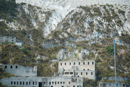3L9A1305.jpg Iles eoliennes - Lipari - Copyright : See Otherwise 2012 - 2023