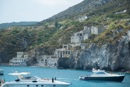 3L9A1306.jpg Iles eoliennes - Lipari - Copyright : See Otherwise 2012 - 2023