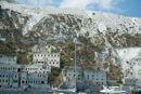3L9A1314.jpg Iles eoliennes - Lipari - Copyright : See Otherwise 2012 - 2022