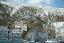 3L9A1314.jpg Iles eoliennes - Lipari - Copyright : See Otherwise 2012 - 2023
