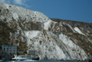3L9A1316.jpg [Sicile]Iles eoliennes - Lipari - Copyright : See Otherwise 2012 - 2022