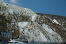 3L9A1316.jpg Iles eoliennes - Lipari - Copyright : See Otherwise 2012 - 2023