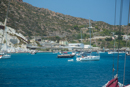 Iles eoliennes - Lipari - Copyright : See Otherwise 2012 - 2023
