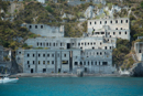 3L9A1329.jpg Iles eoliennes - Lipari - Copyright : See Otherwise 2012 - 2023