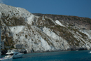 3L9A1331.jpg Iles eoliennes - Lipari - Copyright : See Otherwise 2012 - 2022