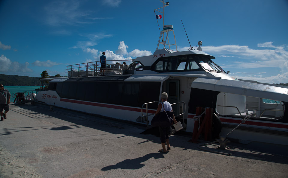 3L9A7821.jpg Iles sous le vent - Bora Bora - Copyright : See Otherwise 2012 - 2024