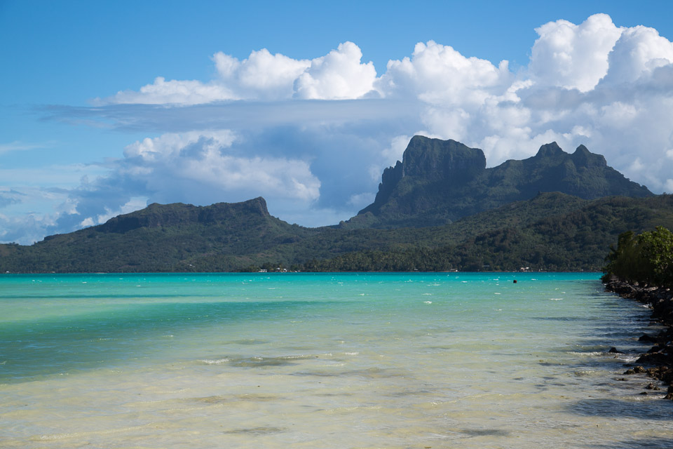 3L9A7824.jpg Iles sous le vent - Bora Bora - Copyright : See Otherwise 2012 - 2024