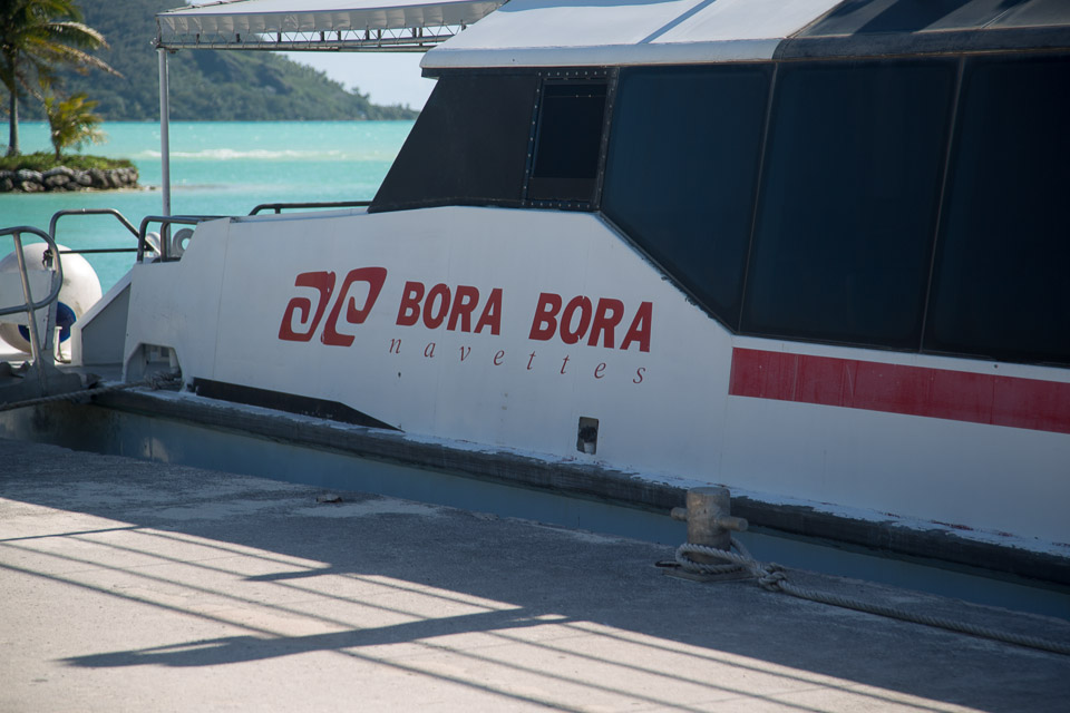 3L9A7830.jpg Iles sous le vent - Bora Bora - Copyright : See Otherwise 2012 - 2025