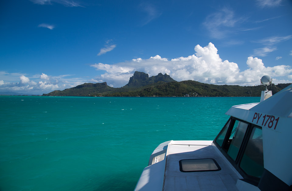 3L9A7839.jpg Iles sous le vent - Bora Bora - Copyright : See Otherwise 2012 - 2025