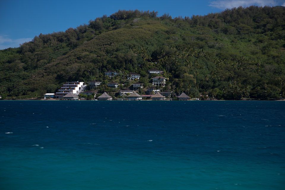3L9A7841.jpg Iles sous le vent - Bora Bora - Copyright : See Otherwise 2012 - 2025