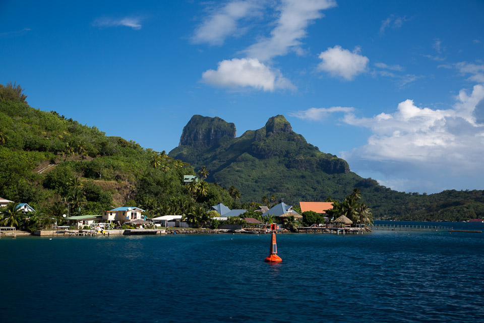 3L9A7847.jpg Iles sous le vent - Bora Bora - Copyright : See Otherwise 2012 - 2025