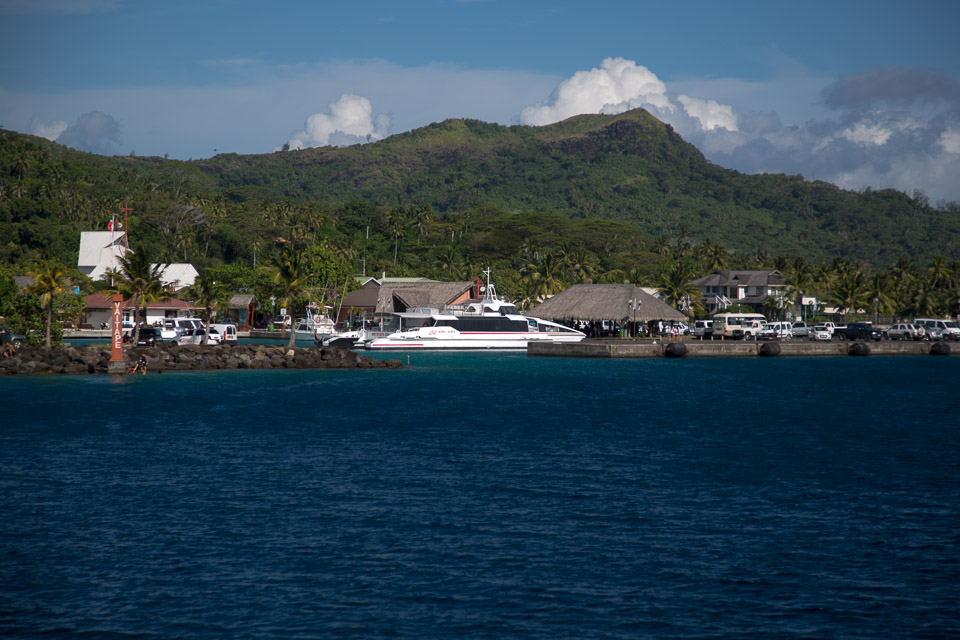 3L9A7871.jpg Iles sous le vent - Bora Bora - Copyright : See Otherwise 2012 - 2025