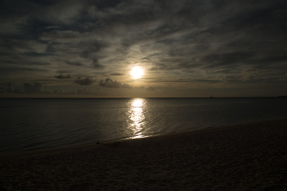 3L9A7915.jpg Iles sous le vent - Bora Bora - Copyright : See Otherwise 2012 - 2025