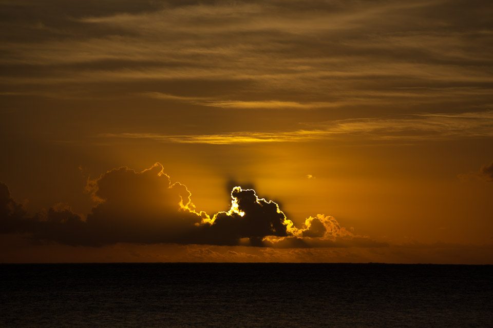 3L9A7948.jpg Iles sous le vent - Bora Bora - Copyright : See Otherwise 2012 - 2025
