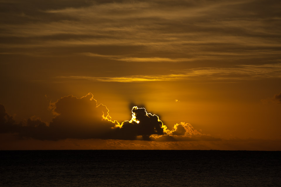 3L9A7948.jpg Iles sous le vent - Bora Bora - Copyright : See Otherwise 2012 - 2024