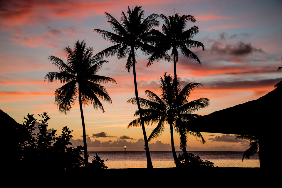 3L9A8037.jpg Iles sous le vent - Bora Bora - Copyright : See Otherwise 2012 - 2025