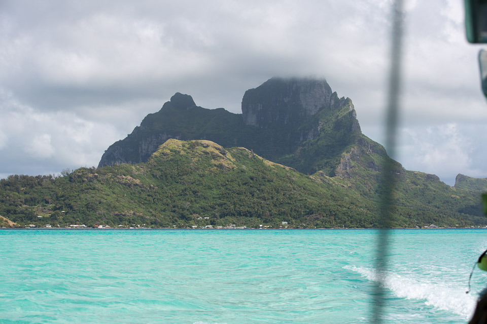 3L9A8071.jpg Iles sous le vent - Bora Bora - Copyright : See Otherwise 2012 - 2024