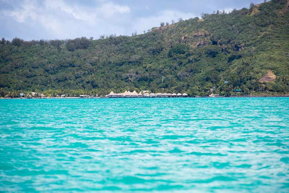 3L9A8074.jpg Iles sous le vent - Bora Bora - Copyright : See Otherwise 2012 - 2025