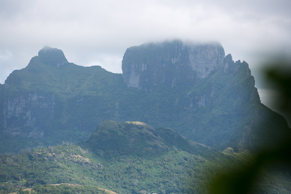 3L9A8080.jpg Iles sous le vent - Bora Bora - Copyright : See Otherwise 2012 - 2025