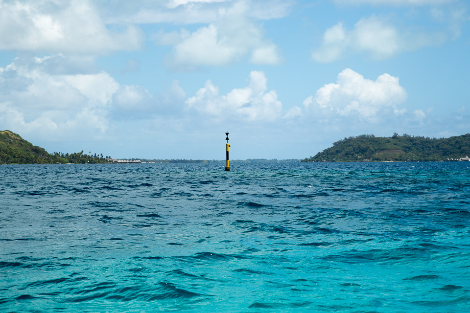 3L9A8110.jpg Iles sous le vent - Bora Bora - Copyright : See Otherwise 2012 - 2025