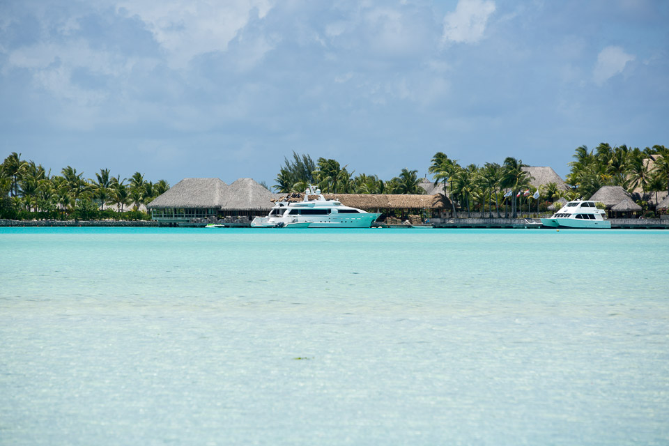 3L9A8122.jpg Iles sous le vent - Bora Bora - Copyright : See Otherwise 2012 - 2025