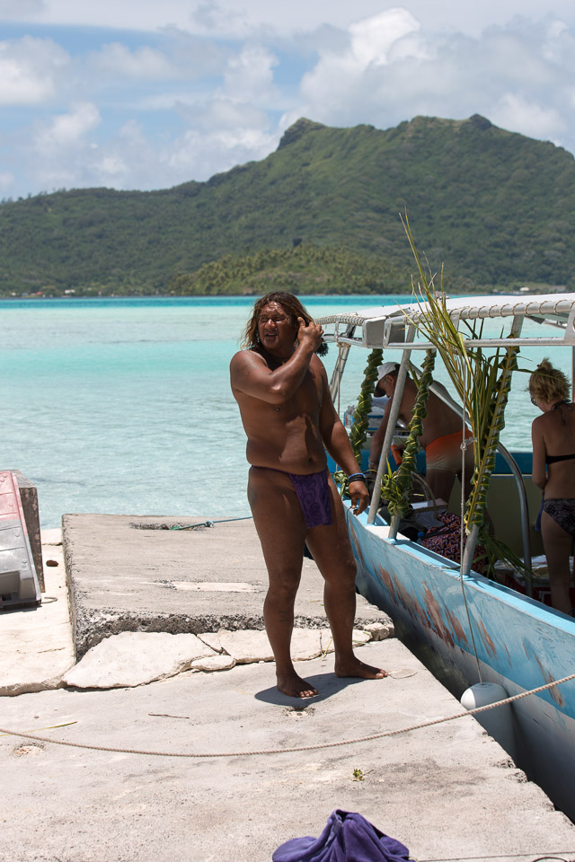 3L9A8135.jpg Iles sous le vent - Bora Bora - Copyright : See Otherwise 2012 - 2025
