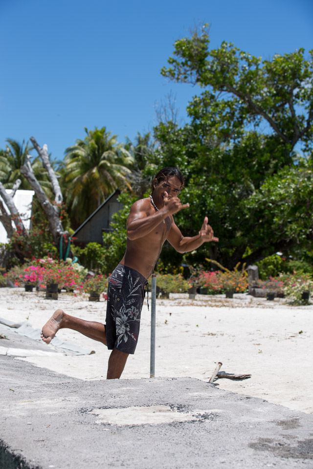 3L9A8141.jpg Iles sous le vent - Bora Bora - Copyright : See Otherwise 2012 - 2025