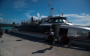 Iles sous le vent - Bora Bora - Copyright : See Otherwise 2012 - 2026