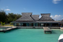 Iles sous le vent - Bora Bora - Copyright : See Otherwise 2012 - 2023