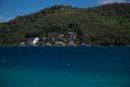 Iles sous le vent - Bora Bora - Copyright : See Otherwise 2012 - 2023