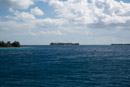 Iles sous le vent - Bora Bora - Copyright : See Otherwise 2012 - 2023