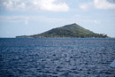 Iles sous le vent - Bora Bora - Copyright : See Otherwise 2012 - 2023