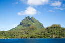 Iles sous le vent - Bora Bora - Copyright : See Otherwise 2012 - 2023