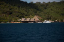 Iles sous le vent - Bora Bora - Copyright : See Otherwise 2012 - 2025