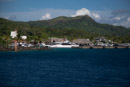 Iles sous le vent - Bora Bora - Copyright : See Otherwise 2012 - 2025