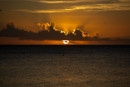 Iles sous le vent - Bora Bora - Copyright : See Otherwise 2012 - 2023